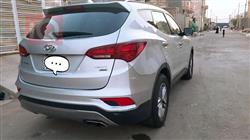 هیوندای سەنتافی